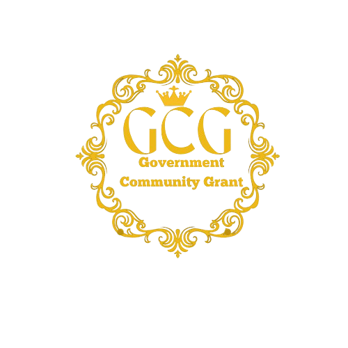 TAGGS Logo